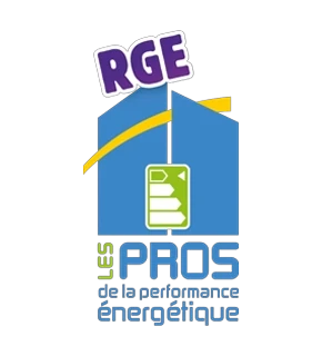 Label performance énergétique