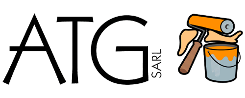 ATG